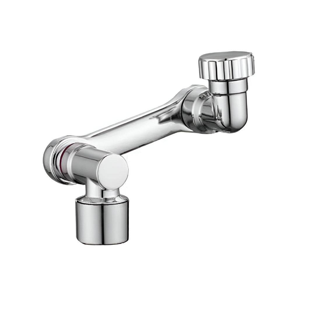 Extensor llave de agua (Smart)